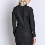 Lori | Women's Denim Dress