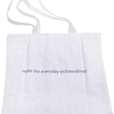 Ably Tote Bag