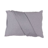 Ably Pillowcase