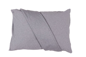 Ably Pillowcase