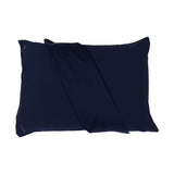 Ably Pillowcase