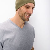 Ably Heavy Beanie