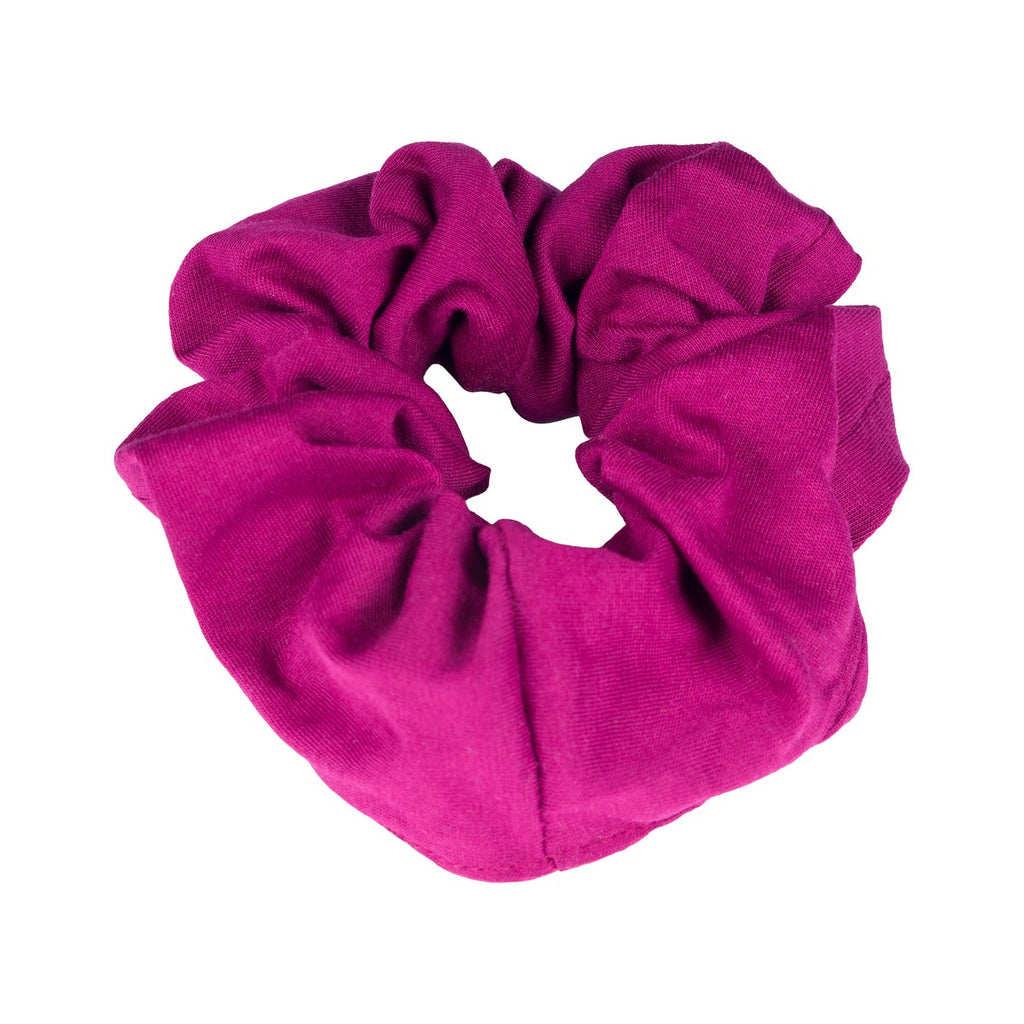 Hair Scrunchie | Repels Liquids, Stains, and Odors