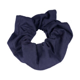 Hair Scrunchie | Repels Liquids, Stains, and Odors