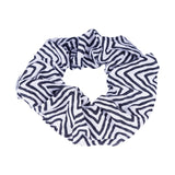 Hair Scrunchie | Repels Liquids, Stains, and Odors