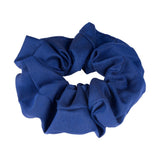 Hair Scrunchie | Repels Liquids, Stains, and Odors