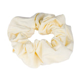 Hair Scrunchie | Repels Liquids, Stains, and Odors