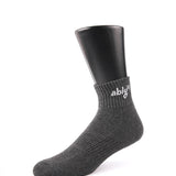 Men's Ankle Socks Single Packs