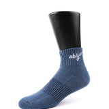 Men's Ankle Socks Single Packs