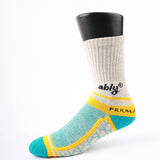 St Helens | Women's Performance Socks