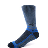 Baker | Men's Performance Socks