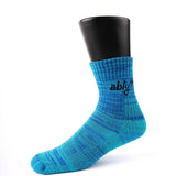 Pilchuck | Women's Hiking Socks
