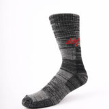 Rainier | Men's Hiking Socks