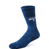 Rainier | Men's Hiking Socks