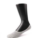 Invincible | Women's Liner Socks  3-Pack