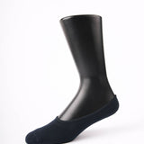 Invincible | Women's Liner Socks  3-Pack