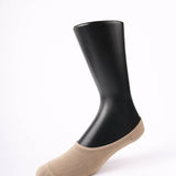 Invincible | Women's Liner Socks  3-Pack