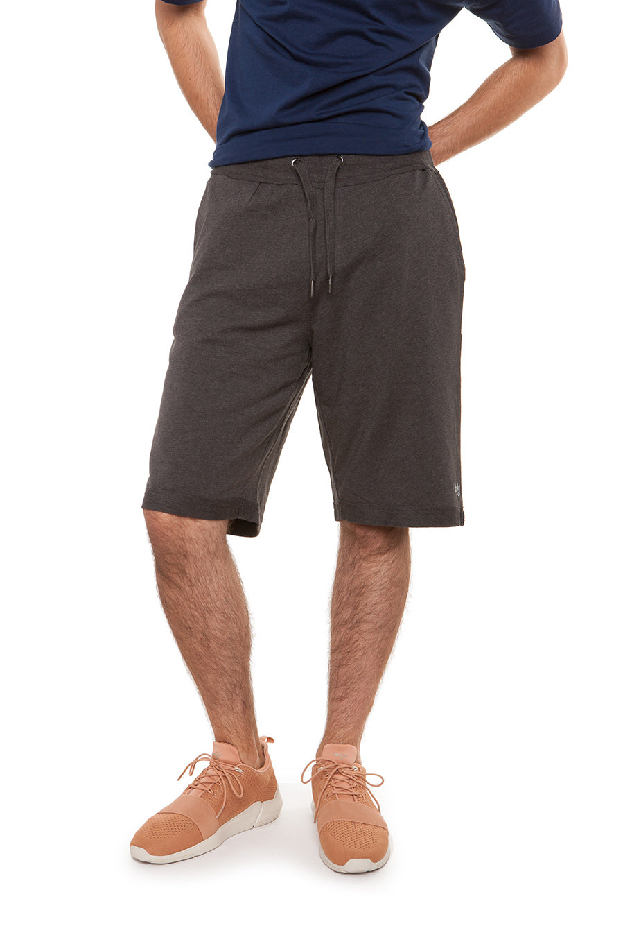 Poolside | Men's Sweat Shorts