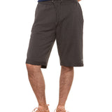 Poolside | Men's Sweat Shorts