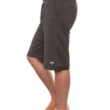 Poolside | Men's Sweat Shorts