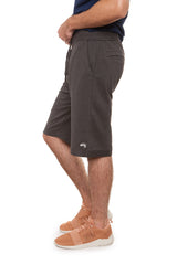 Poolside | Men's Sweat Shorts