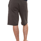 Poolside | Men's Sweat Shorts