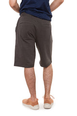 Poolside | Men's Sweat Shorts