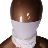 Gaiter | Repels Liquids, Stains, and Odors