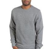 Steven | Men's French Terry Sweatshirt