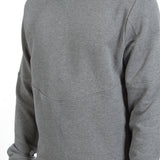 Steven | Men's French Terry Sweatshirt