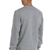 Steven | Men's French Terry Sweatshirt