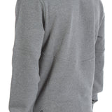 Steven | Men's French Terry Sweatshirt