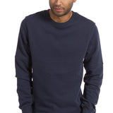 Steven | Men's French Terry Sweatshirt