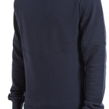 Steven | Men's French Terry Sweatshirt