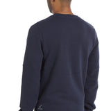 Steven | Men's French Terry Sweatshirt