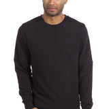 Steven | Men's French Terry Sweatshirt