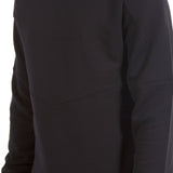 Steven | Men's French Terry Sweatshirt