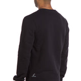 Steven | Men's French Terry Sweatshirt