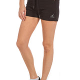 Tulip | Women's Sport Short