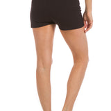 Tulip | Women's Sport Short