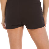 Tulip | Women's Sport Short