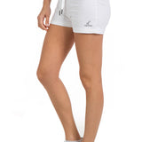 Tulip | Women's Sport Short