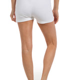 Tulip | Women's Sport Short