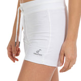Tulip | Women's Sport Short