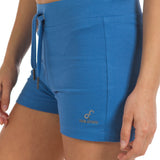Tulip | Women's Sport Short