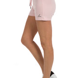 Tulip | Women's Sport Short