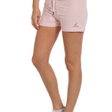 Tulip | Women's Sport Short