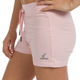 Tulip | Women's Sport Short