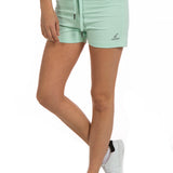 Tulip | Women's Sport Short