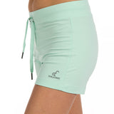 Tulip | Women's Sport Short